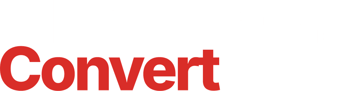 AllYouConvert — Free converter for everyone